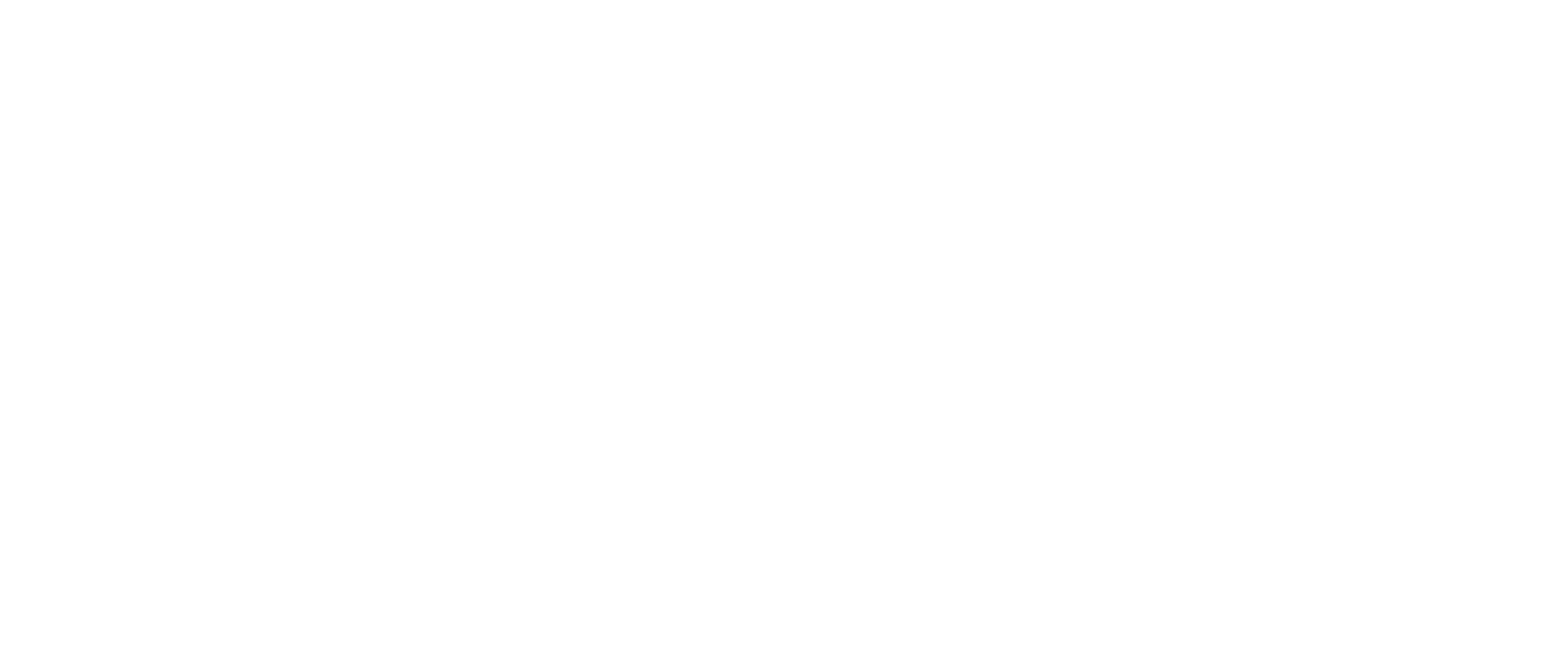 Atlanta's Best Restaurant Supply